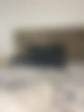 عرض كام IrisBlues