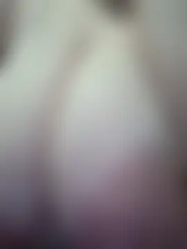 anna_claire Webcam-Show