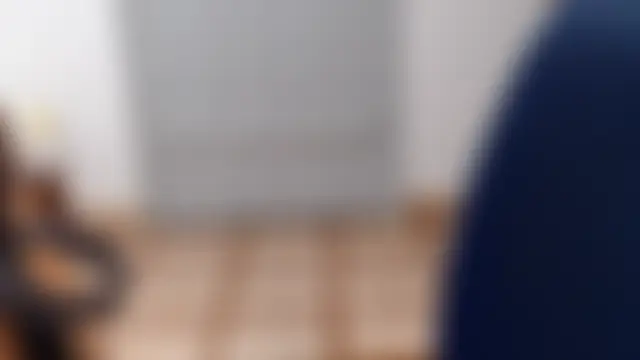 Stronggsexy webkamerás műsora