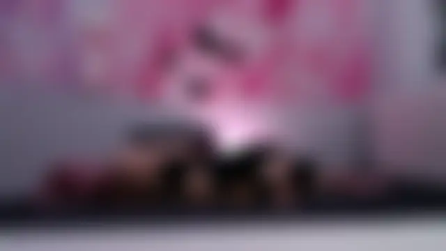 suicid3_yuno: вебкам-шоу