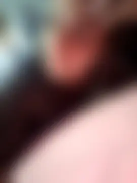 Pokazy przed kamerką – maynor_1998