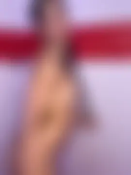 Ambersfoxx ওয়েবক্যাম শো