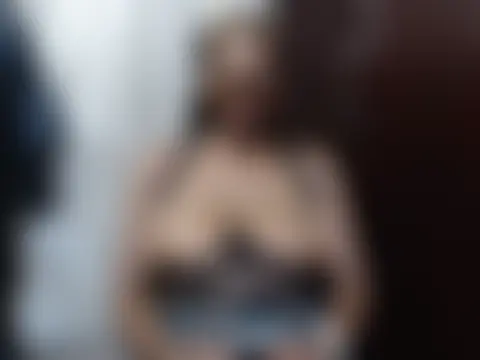 Chatroom XXX en direct de sweetcandyx24