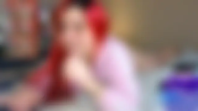 jennystyle – Naživo XXX chat