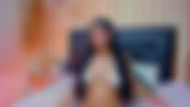 LunaToledo – Naživo XXX chat