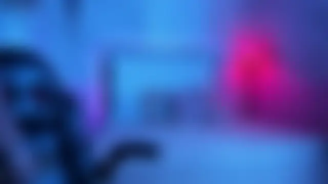 Dave_And_Emma Live Sex Cam-Show