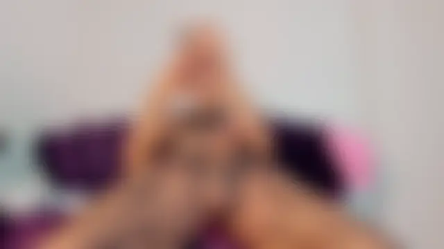 _Abby_white_ ওয়েবক্যাম শো