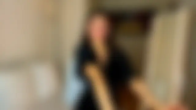 EvaHoly Live XXX-Chat