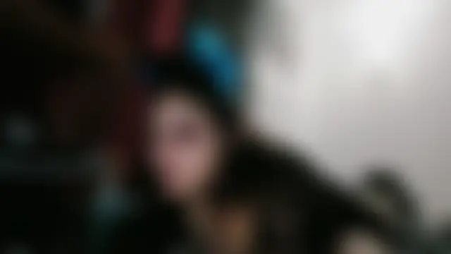 CumulusKitten Live XXX-Chat