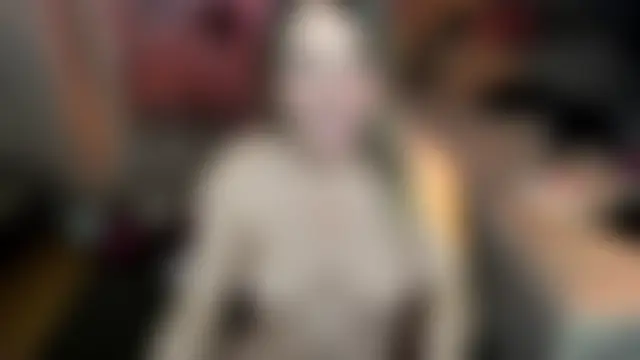 Oktopussy Live XXX-Chat