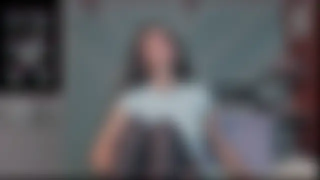 Lucy-Bluesea Live XXX-Chat