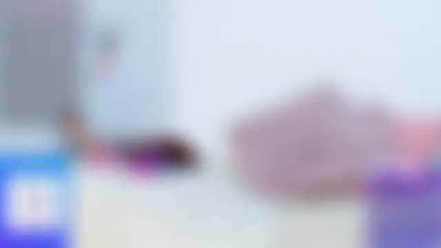 Bonnie_Grace Live XXX-Chat