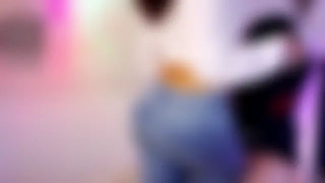 Lia_Tinez Live XXX-Chat