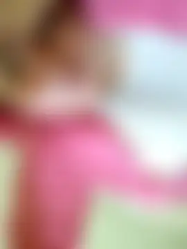 Chat XXX en directo de Ava89