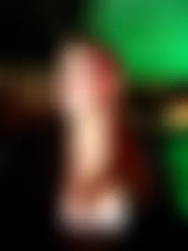 katty_42: вебкам-шоу