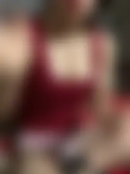 nhinhi-sexy 网络视讯表  演