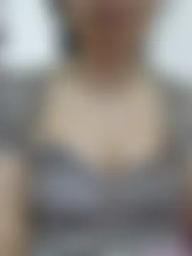 Olivyaa Live chatroom