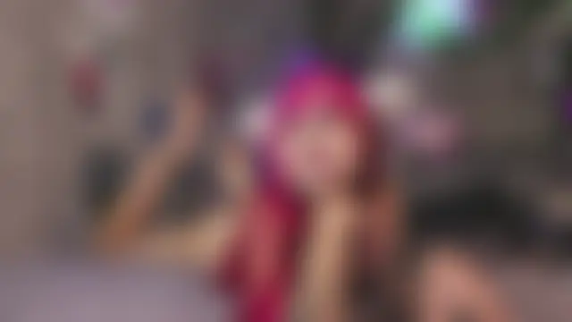 عرض كام yummylisa