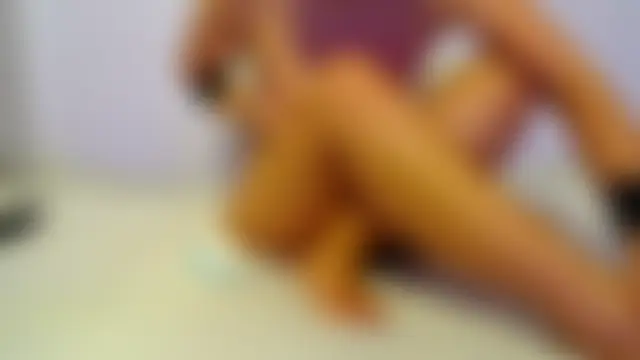 عرض كام BEBEKSSSI