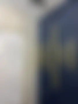 Thony_Big: онлайн-секс-шоу