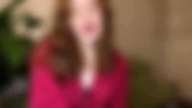 Undinkis: вебкам-шоу