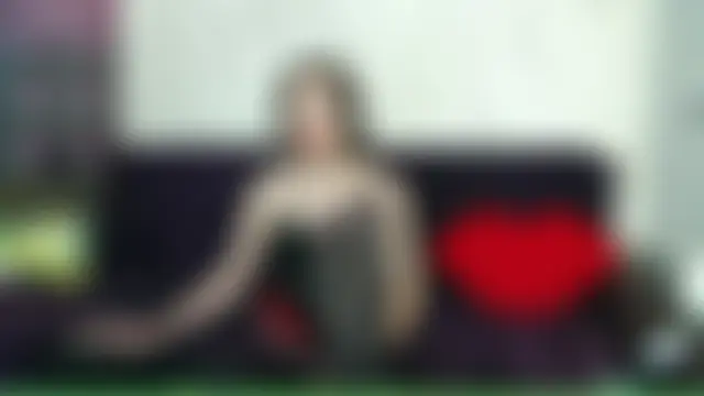 Bilik Sembang Langsung Millanorze