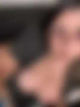 Novababy18's Webcam Show