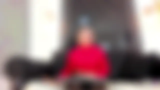 Pokój czatu na żywo – VickyJohnson1