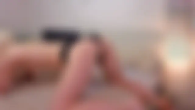 عرض كام MarniOrdway