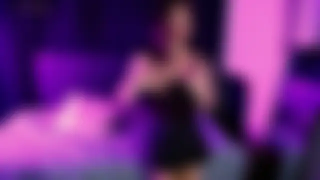 Bilik Sembang Langsung amara21_