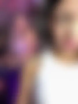 Bilik Sembang Langsung Carolina_Novoa