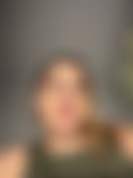 Colibri_Centaura live-chat rom