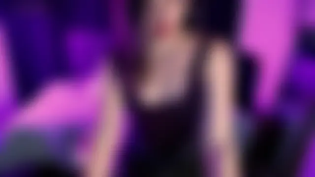 amara21_ live-chat rom