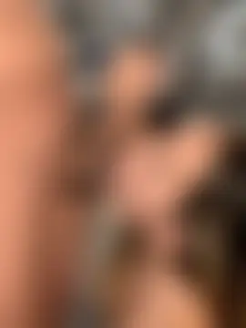 valery_and_Dani_ – Kamerová šou