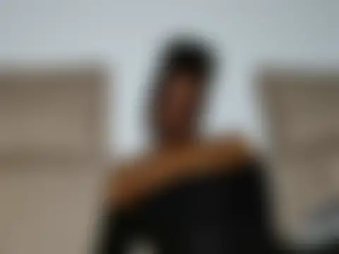 Chat soba uživo modela MasterIndigo