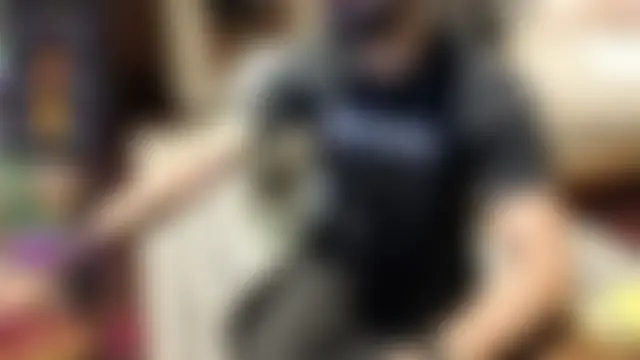 Toronto325 Live seks camshow