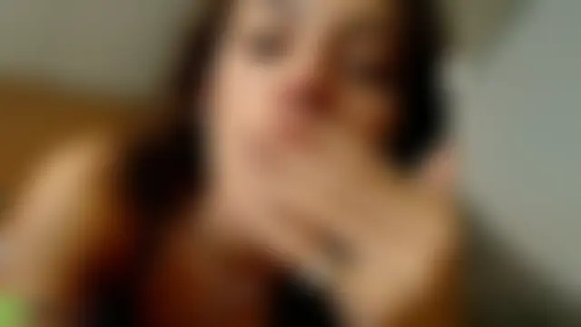 Show de webcam de Carol_Daniel