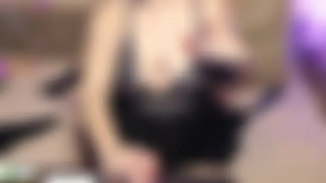 Show de webcam de LadyMery3