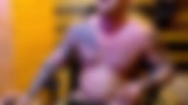 Pertunjukan Kamera Seks Secara Langsung MrrKray