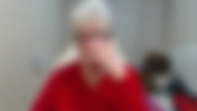 عرض كام KayleSmoll