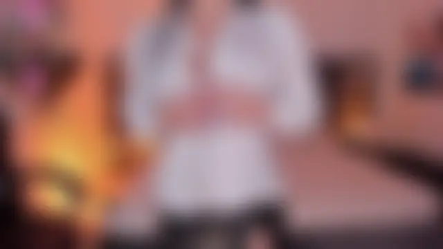 غرفة دردشة GiaFerrara المباشرة