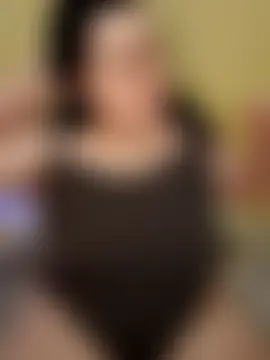 غرفة دردشة Masha_meow المباشرة