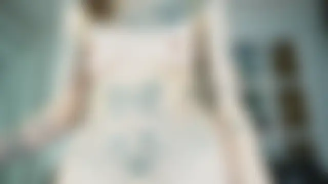 miss___angel – Naživo chatovacia miestnosť