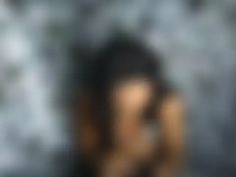 Pretty_christine01 ওয়েবক্যাম শো