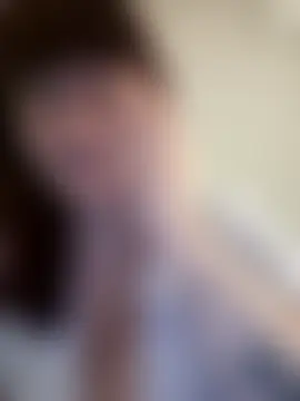 غرفة دردشة -kokoro- المباشرة