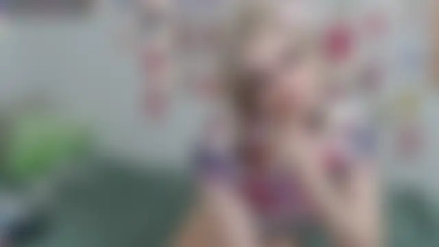 triplebakaaa – Naživo chatovacia miestnosť