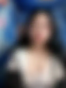 lisa-bae00 网络视讯表演