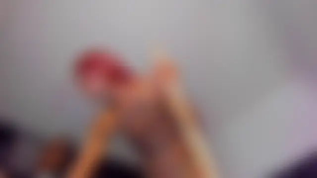 Show de webcam de Lanna_big33