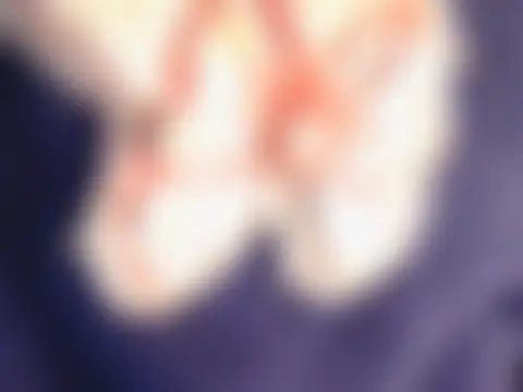 Show de webcam de Hot_khusi1