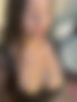 غرفة دردشة Victoria_Pov المباشرة